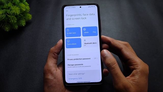 MIUI 13.1 AbhiX Rog Edition 22.10.25 For Mi 11X, Poco F3, K40 | Android 13 | Install & Full Review смотреть онлайн