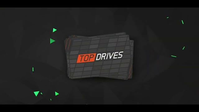 Top Drives | Part 23 | FINALLY ANOTHER EPIC!! смотреть онлайн