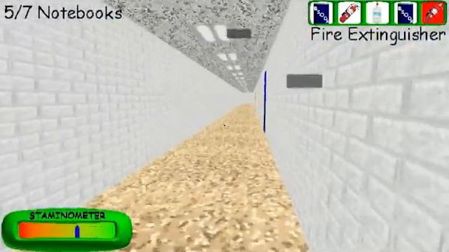 Foxo fun School house все секреты и вся прохождение смотреть онлайн