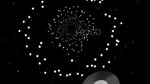 Horizons on Google Daydream VR Hands-On / Walkthrough смотреть онлайн