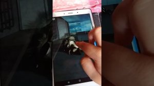 Talking Harry The Hedgehog Verison 2.0 Non-Recorded