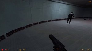 Crack-Life Anniversary (1.0)