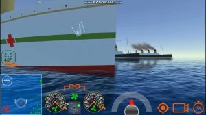 RMS Titanic, HMHS Britannic, and RMS Olympic