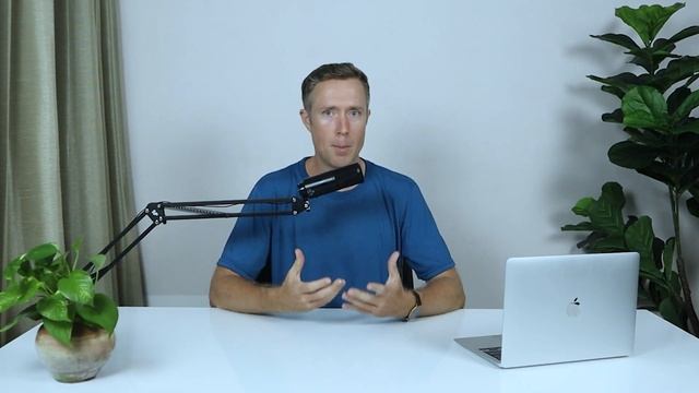 The 5 Best FREE AI Copywriting Tools and Software In 2023
