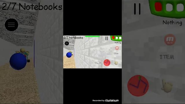 Балди на Читы 1.4.3 смотреть онлайн