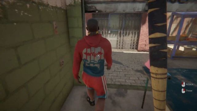 Internet Cafe Simulator 2 - Opening Up Our Internet Café - Checking Out The Strip Club #5 смотреть онлайн