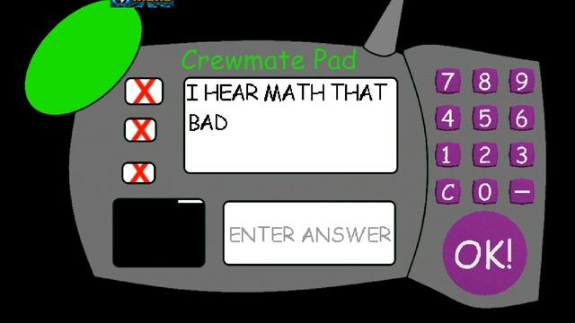 yellow basics baldi basics android mods