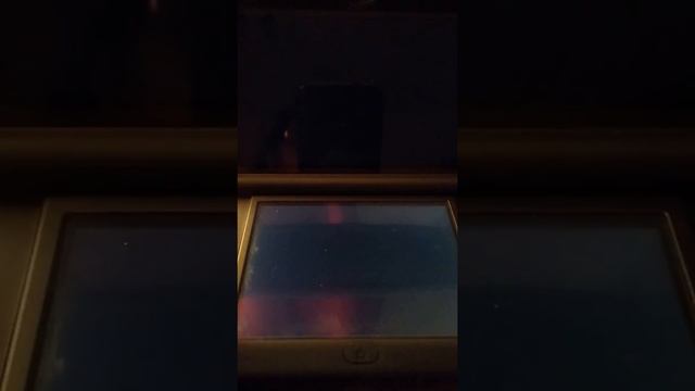 Pokémon Ultra Sun- Ride Pokémon and how and where to get them (Tutorial) Part Seven смотреть онлайн