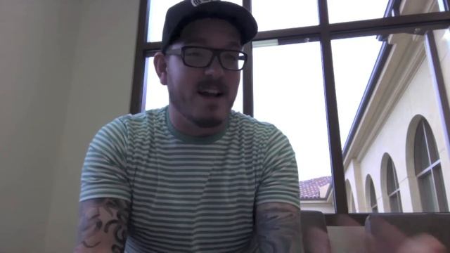 Android Adultery: Density Dilemma смотреть онлайн