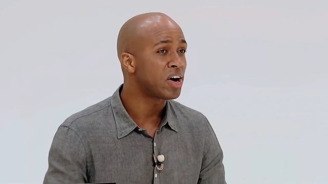 FULL REVEAL! Galaxy Tab S7 смотреть онлайн