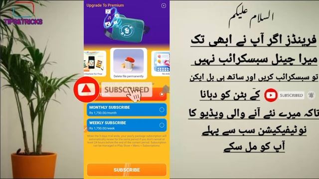 How to Recover Deleted Photos on Android Devices | Best Apps to Recover Pictures, Videos & File 202 смотреть онлайн