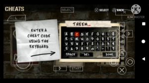 Def jam fight for ny cheat codes