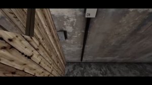 Granny v1.8 - Extreme Mode Mobile Version But PC. Feeling | Full Gameplay