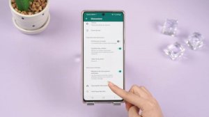 2024 Récupérer message supprimé WhatsApp sur Android