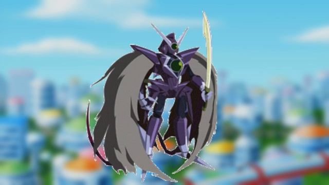 What If Sonic The Hedgehog was in Dragonball Z: Frieza and Android Saga смотреть онлайн