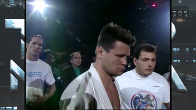 МАРИЯ АГАПОВА - ХАННА САЙФЕРС. UFC Fight Night 172. Первая казахстанка в UFC.  Дебюты СНГ (2020)