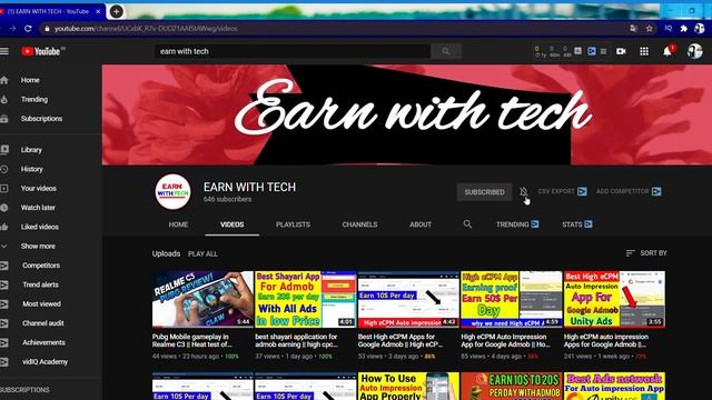 Get Source Code Of Any Application || Available on Play Store || in just 2 minutes смотреть онлайн