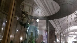 Москва метро Белорусская