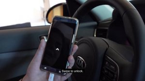 How to connect your car to your phone via Bluetooth, Android Auto, or Apple Car Play