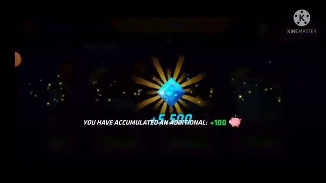 super stickman heroes fight mod apk 2022 || super stickman heroes mod apk unlimited money and gems смотреть онлайн