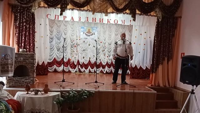 «Волшебных нот чудесный мир» смотреть онлайн