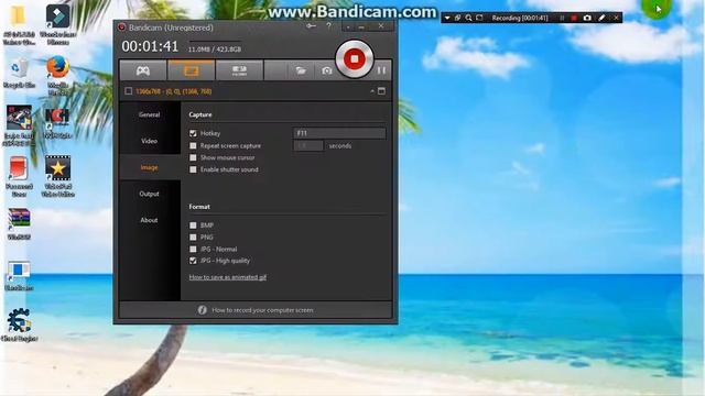 HOW TO DOWNLOAD ASPHALT 8 (V3.2.0R ) TRINER AND HACK смотреть онлайн