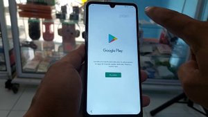 Nuevo Método Sin Pc - como Eliminar cuenta google Samsung Android 14 - 13 -12 SIN PC - 2024