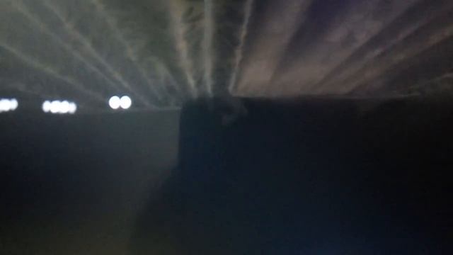 Papa's Freezeria HD смотреть онлайн