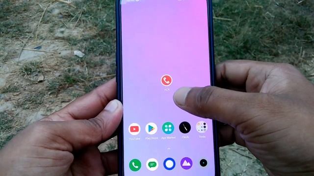 Top 3 Automatic Call Recording Apps !! Best Call Recording Apps For Android смотреть онлайн