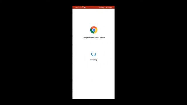 How To Install Google in Huawei | 100% working (URDU / HINDI) смотреть онлайн