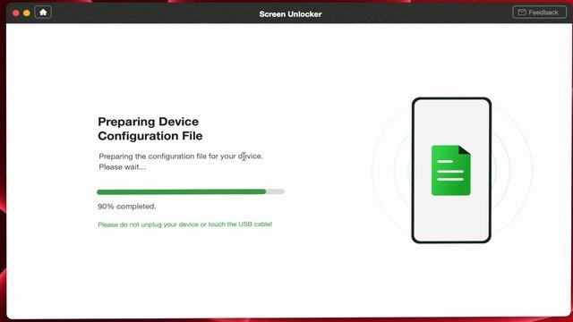 Remove Android Mobile Pin Lock Without in 2022 | Unlock Mobile Password TOOL | Unlock All Mobile