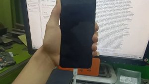 Honor 8x jsn-l22 9.1.0.273 frp bypass 2021 two method | Hashim Tech