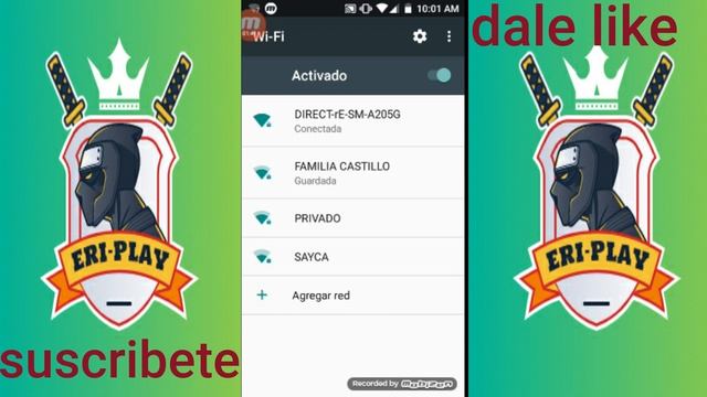SOLUCIÓN DEFINITIVA PARA WHATSAPP: NETSHARE PRO+ convierte tu dispositivo en un REPETIDOR WIFI смотреть онлайн