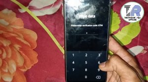 Realme c21y/c20/c11 Hard Reset || (rmx3261) (rmx3263) rmx2185/rmx3265 Hard Reset