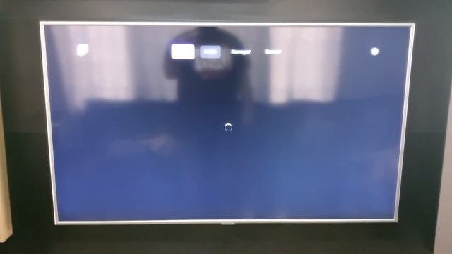 Finalmente! Samsung lança APP da Twitch para Smart TV I As antigas também receberam смотреть онлайн