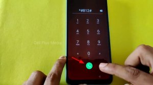 Realme C25 FRP Bypass Google Account