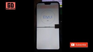 Huawei Honor 10 FRP/Google Lock Bypass Android/EMUI 9.1.0 WITHOUT PC | Unlock Device to Continue Fi