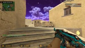 CLIENT MOD CSS V34