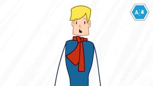 Перекресток знаний 9.mp4