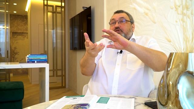 Новогоднее поздравление от Data-кампуса!