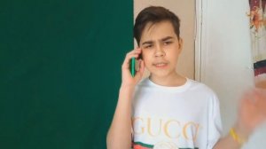 КОРОЧЕ ГОВОРЯ, Я СТАЛ РЭПЕРОМ__#ROOMFACTORYBATTLE