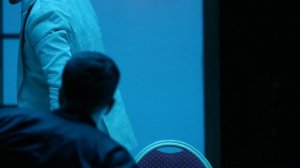 МАФИЯ в РЕАЛЬНОЙ ЖИЗНИ: Масленников, Дзюба, Полина, L'One, Даник, Мага, Братишкин, Усачев, Чернец