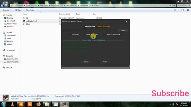 MobileSea Service Tool v2 1 crack,mtk Samsung mi redmi qualcomm frp Huawei meizu 10000% Working смотреть онлайн