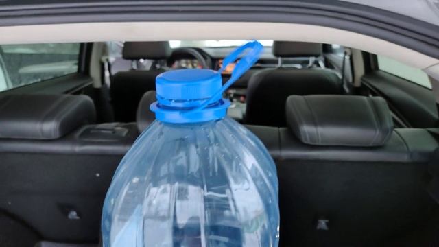 Омывайка и Сабвуфер DL AUDIO Piranha 12 Double Port смотреть онлайн