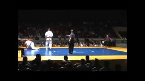 #kyokushin karate, #киокушинкай каратэ Valeri Dimitrov лучшие моменты, #нокауты,