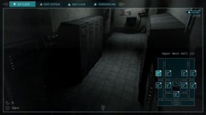 New JOLLY 4 Clickteam Gameplay