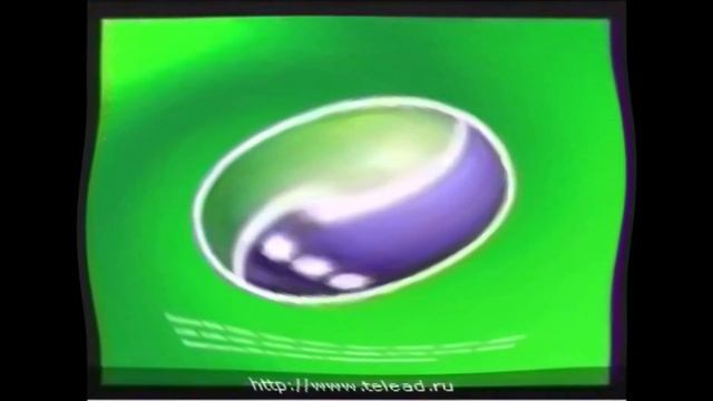 MegaFon Logo History is Super Duper Low Pitched (Android Version) (Sony Vegas Type)