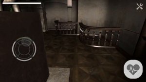 Dead breath - GAMEPLAY || IOS,ANDROID