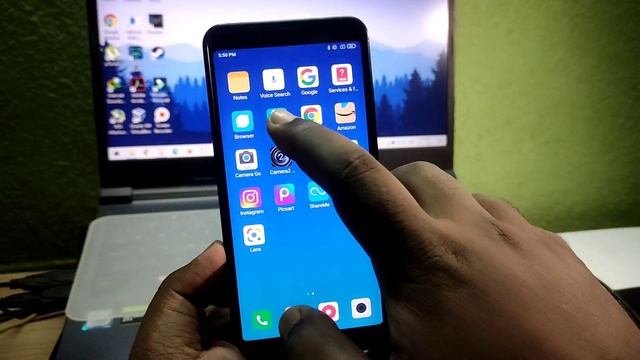 How to Install Android 12 Pixel Experience on Mi A2 | Android 12 Custom Rom for Mi A2 смотреть онлайн