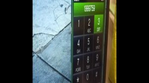 чит-код на парашют